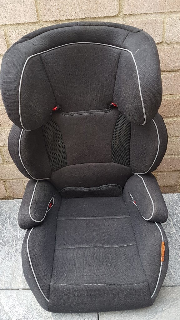 halfords joie trillo lx